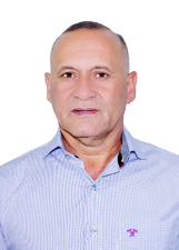 Foto de NILTON BEZERRA GABRIEL DA SILVA