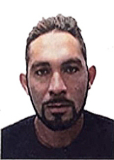 Foto de JULIANO INÁCIO PEREIRA