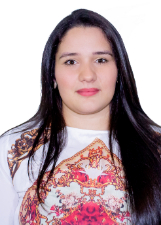 Foto de Francieli Piton de Souza