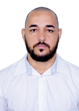 Foto de ALEQUISSANDRO DA SILVA OLIVEIRA