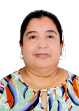 Foto de Isabel Ferreira da Silva