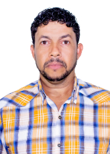 Foto de ERIVALDO BIÃO DA SILVA