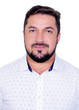 Foto de MARCELO DE OLIVEIRA PIRES