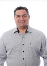 Foto de Emerson Ferreira Paulino