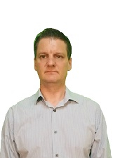 Foto de Wagner Jansiski Sanerip