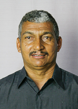 Foto de ROSENILTON ANORATO DA SILVA