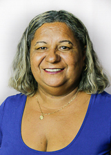Foto de MARIA LUCIA DE OLIVEIRA