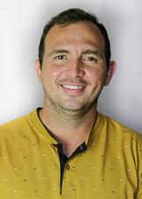 Foto de JORDEL AVELINO DOS SANTOS