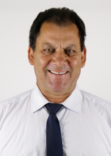 Foto de José Aparecido Araujo