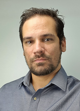 Foto de ADRIANO VIEIRA PIEDADE