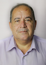 Foto de PAULO ROBERTO DE ALMEIDA MONTEIRO