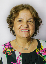 Foto de Rosangela Aparecida Brito de Moura Silva