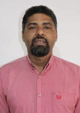 Foto de NILSON ADAO ALVES