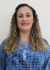 Foto de ELIZANGELA FERREIRA BORGES