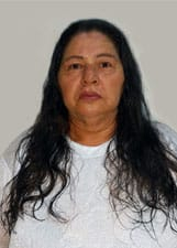 Foto de CELIA DE JESUS RODRIGUES