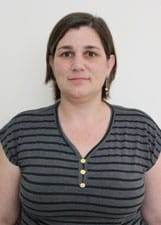 Foto de RENATA MAGANIN ANDREATTA