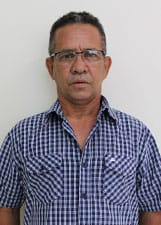 Foto de JOSÉ LUIZ AVELINO