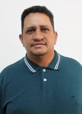 Foto de LUCIANO ROGERIO FERNANDES