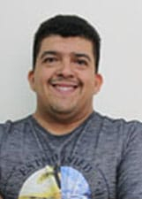 Foto de DOUGLAS FERNANDO GOMES