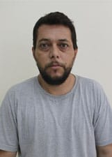 Foto de Luiz Henrique Barbosa da Silva