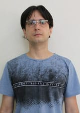 Foto de APARECIDO ADRIANO FREIDEMBERG