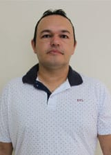 Foto de SERGIO RODRIGUES VIEIRA