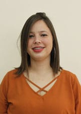 Foto de BARBARA FERNANDA LUCHIARI VASSOLER