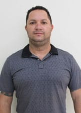 Foto de MARCELO DOS SANTOS