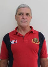 Foto de JOSÉ LOPES