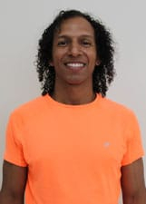 Foto de THIAGO DE JESUS LIMA