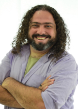 Foto de ANTONIO CARLOS DE OLIVEIRA
