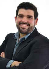 Foto de HEMERSON DANILO CAETANO