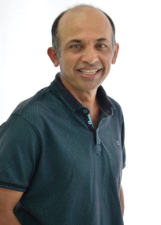 Foto de JOSE ROBERTO CUSTODIO FERRER