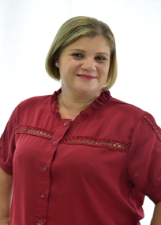Foto de MILENA DE SOUZA GIANTOMAZI