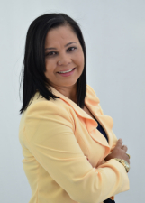 Foto de ELIZABETH PESSOA