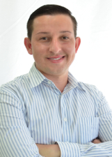 Foto de GABRIEL CASTIGLIANI BONINI