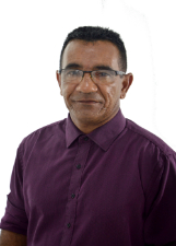 Foto de VALDEVINO BLOIS