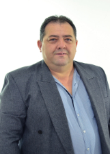 Foto de MILTON ROGÉRIO MARTINS DE SOUZA