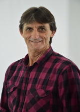 Foto de JOSE LUIZ MARTINS