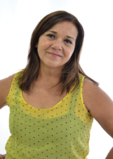 Foto de ROSEMEIRE APARECIDA VIEIRA