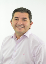 Foto de CARLOS ALBERTO PIZANI
