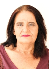 Foto de Neuza Bernardo Lima