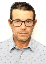Foto de José Antonio Ramos