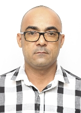 Foto de EVANDRO ANTÔNIO DA SILVA