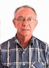 Foto de JOÃO DUTRA RIBEIRO