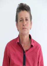 Foto de CLAUDIA GOMES FRAGOSO