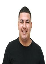 Foto de LUCAS GUIMARÃES DE ALMEIDA