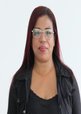 Foto de GILVANIA JULIANA PEREIRA DA SILVA SANTOS