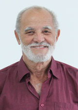 Foto de ALTAMIR DE SOUZA VIANA