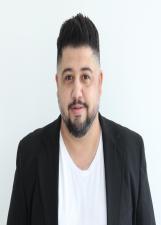 Foto de ELIAS RAMOS FERREIRA
